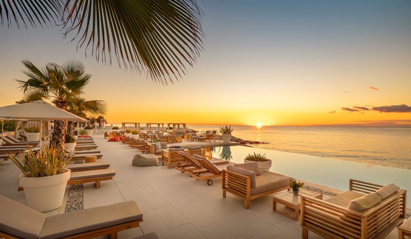 Marea Suites, Valamar Collection 9