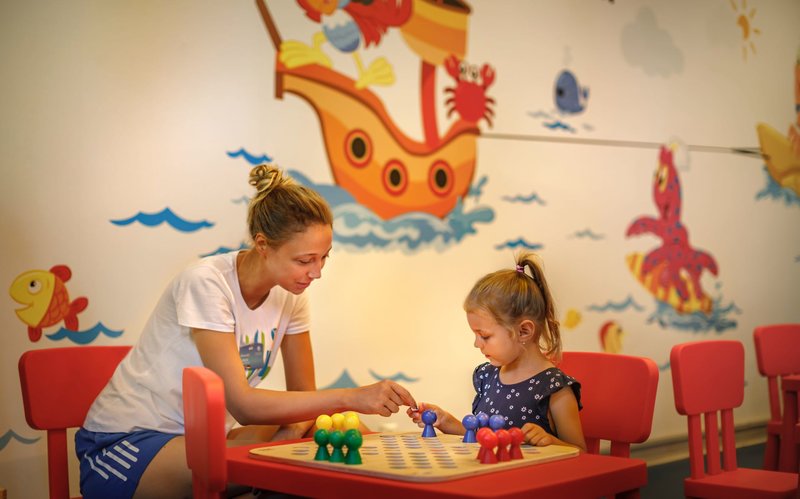 Marea Suites, Valamar Collection 22