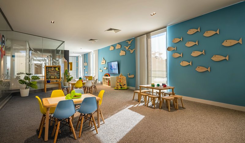 Marea Suites, Valamar Collection 23