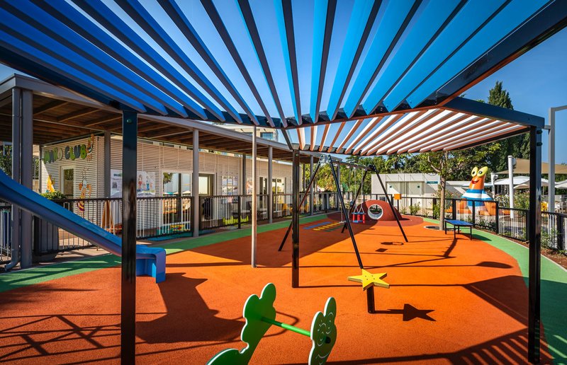 Marea Suites, Valamar Collection 26