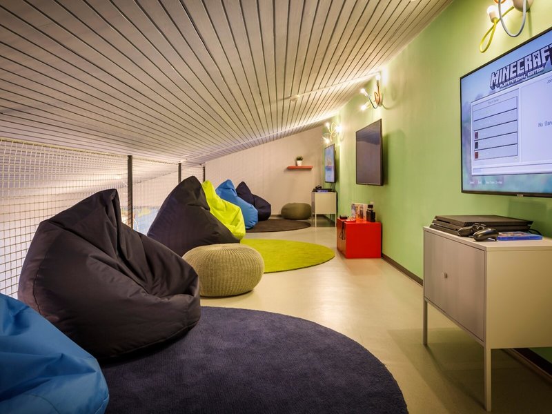 Valamar Collection Marea Suites  14