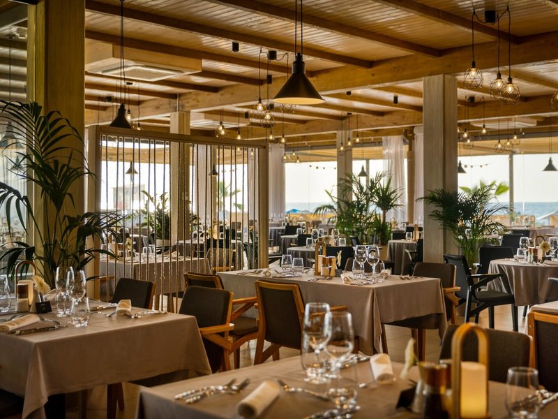 Valamar Collection Marea Suites  15