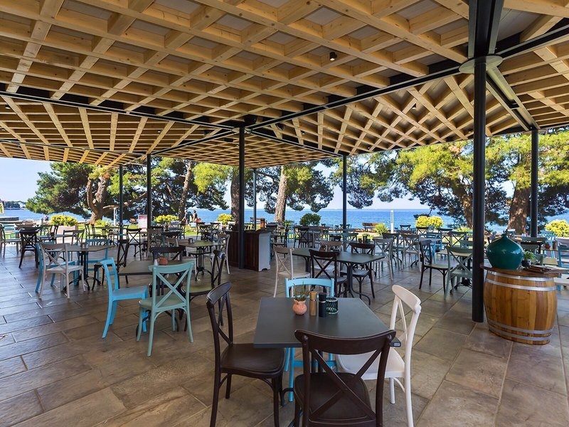 Valamar Collection Marea Suites  18
