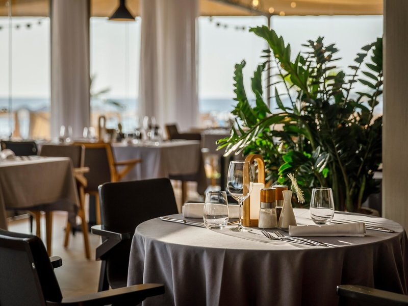 Valamar Collection Marea Suites  19
