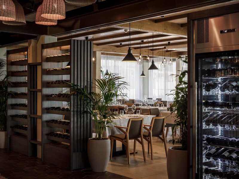 Valamar Collection Marea Suites  20