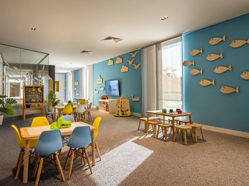 Valamar Collection Marea Suites  31