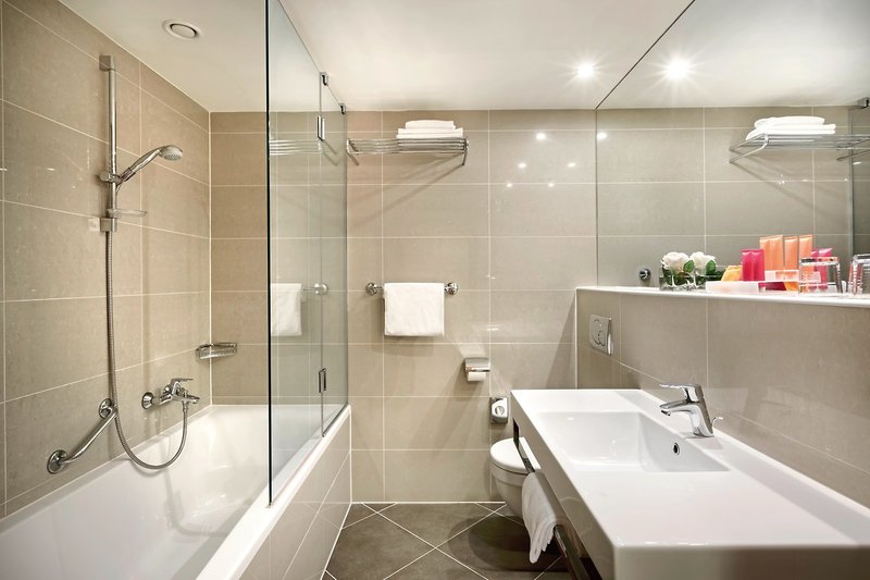 Valamar Riviera Hotel & Residence - Erwachsenenhotel 3