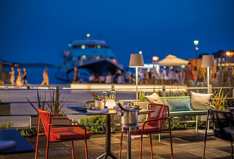 Valamar Riviera Hotel & Residence - Erwachsenenhotel 13