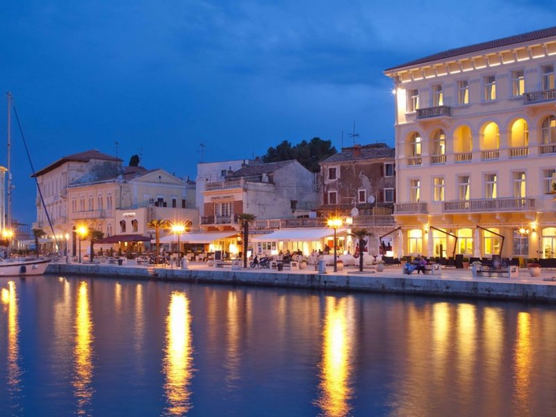 Valamar Riviera Hotel & Residence - Erwachsenenhotel 6