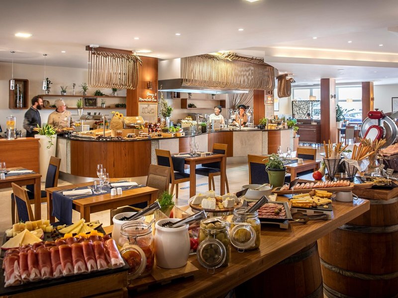 Valamar Riviera Hotel & Residence - Erwachsenenhotel 13