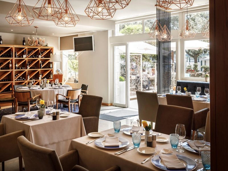 Valamar Riviera Hotel & Residence - Erwachsenenhotel 15