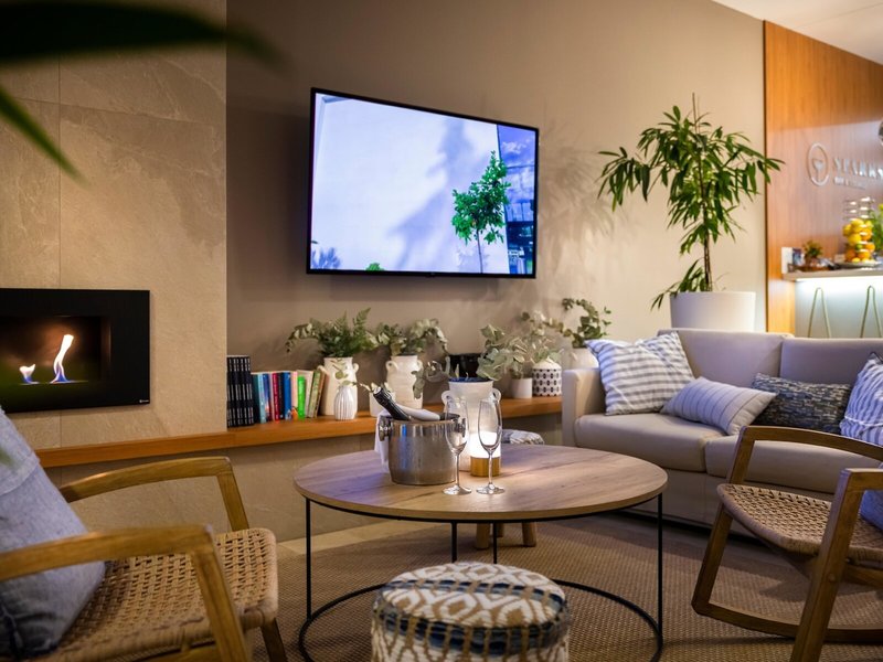 Valamar Riviera Hotel & Residence - Erwachsenenhotel 17