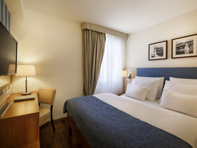 Valamar Riviera Hotel & Residence - Erwachsenenhotel 20