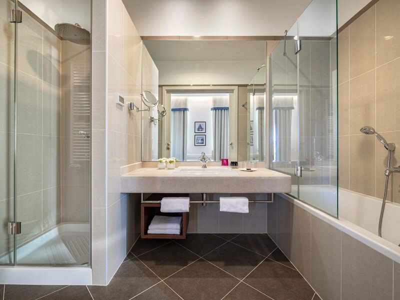 Valamar Riviera Hotel & Residence - Erwachsenenhotel 23