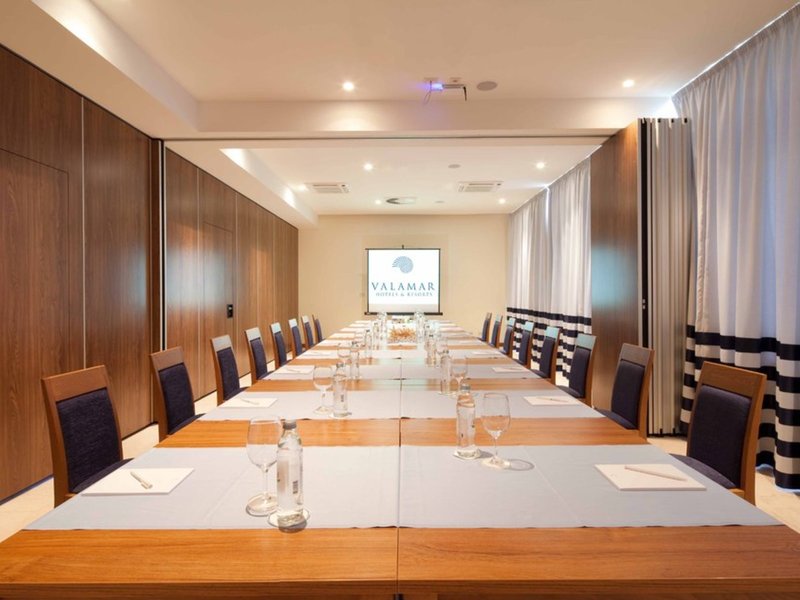 Valamar Riviera Hotel & Residence - Erwachsenenhotel 27