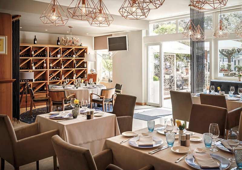 Valamar Riviera Hotel & Residence 10