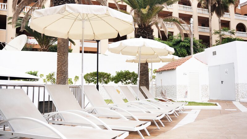 Coral Compostela Beach 3