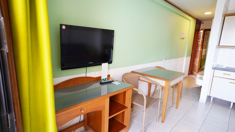 Coral Compostela Beach 10