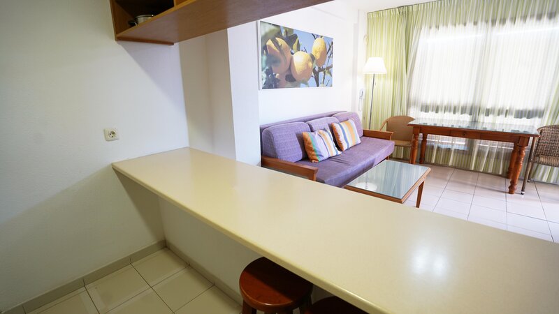 Coral Compostela Beach 11