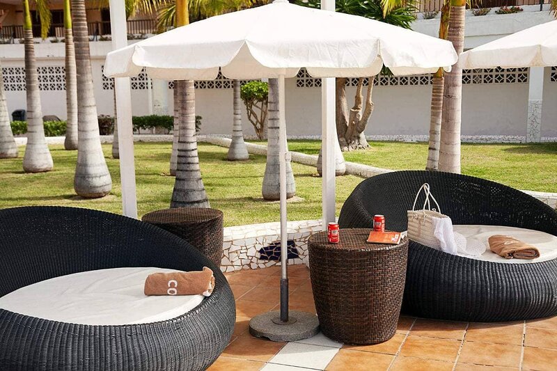 Coral Compostela Beach 23