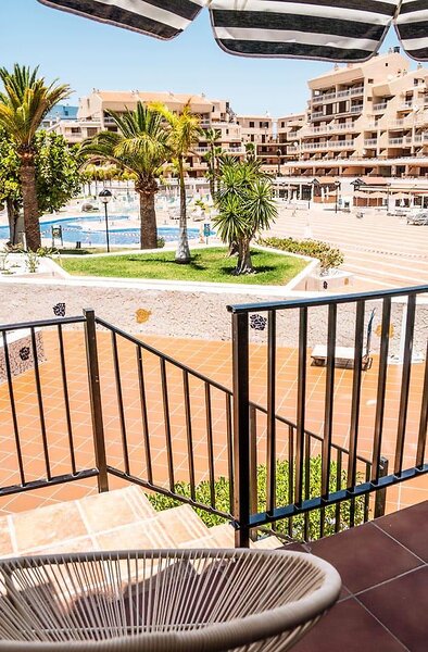 Coral Compostela Beach 28