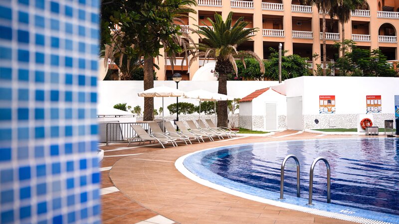 Coral Compostela Beach 29