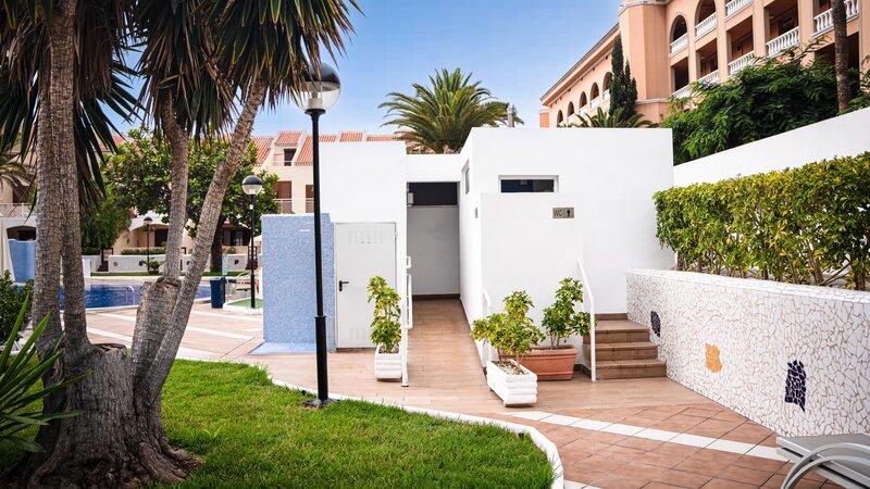 Coral Compostela Beach 45