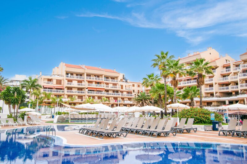 Coral Compostela Beach 46