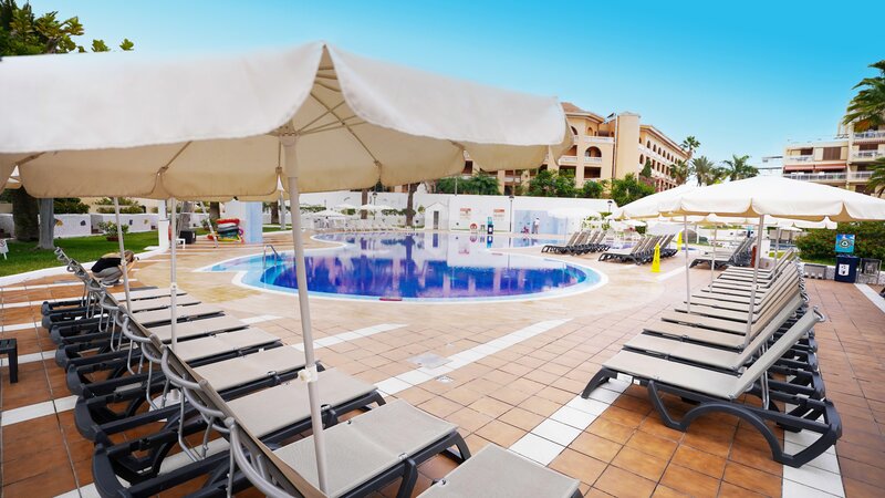 Coral Compostela Beach 49