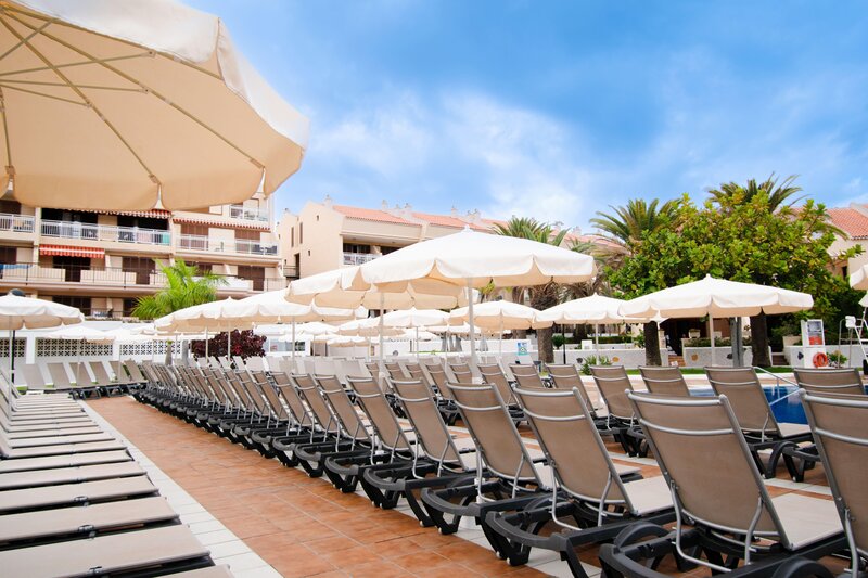 Coral Compostela Beach 58
