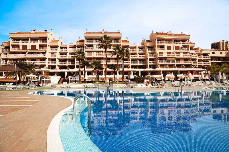 Coral Compostela Beach 66