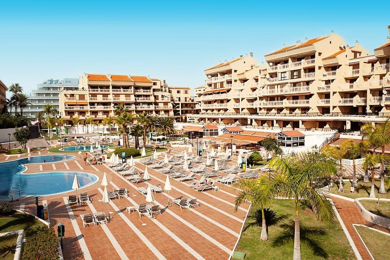 Coral Compostela Beach 69