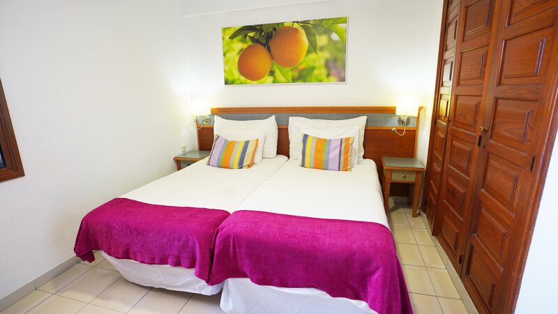 Coral Compostela Beach 75
