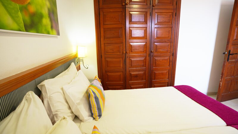 Coral Compostela Beach 76