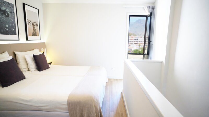 Coral Compostela Beach 79