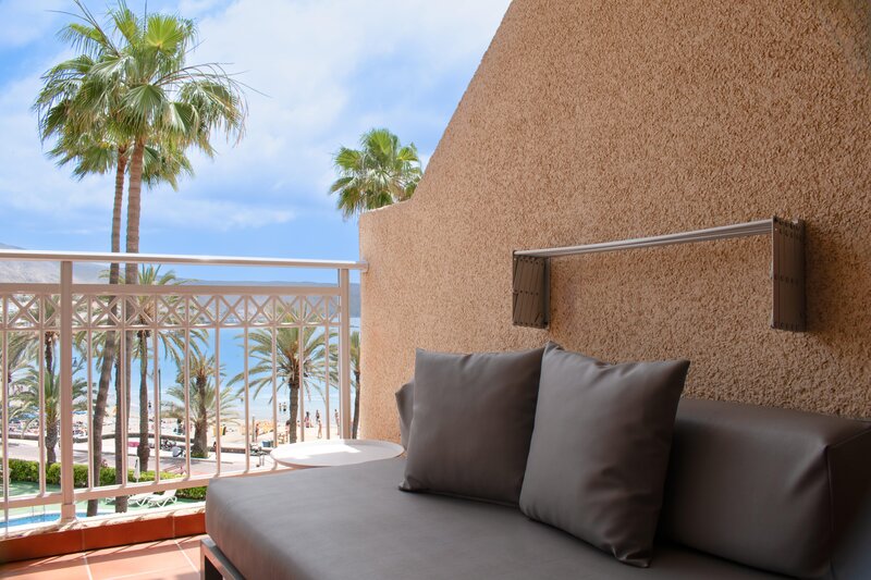 Coral Compostela Beach 121