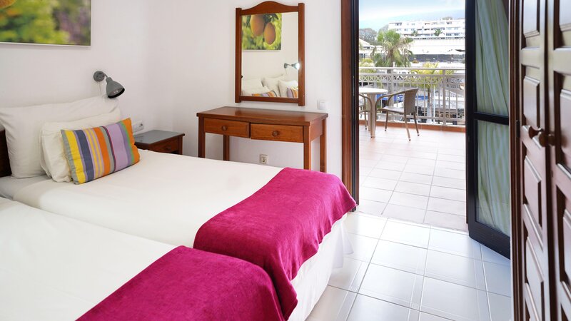 Coral Compostela Beach 143