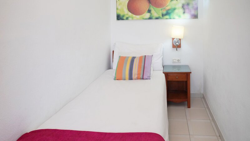 Coral Compostela Beach 147