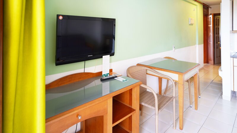 Coral Compostela Beach 156