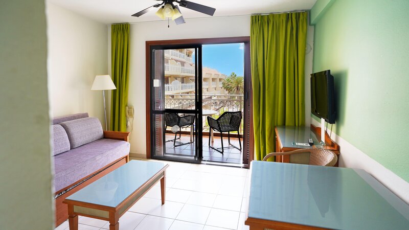 Coral Compostela Beach 158