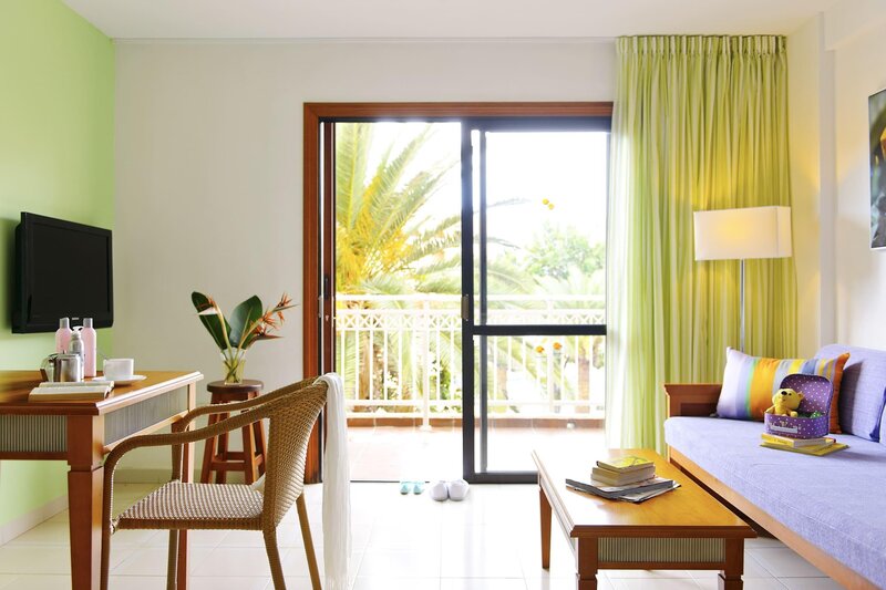 Coral Compostela Beach 159