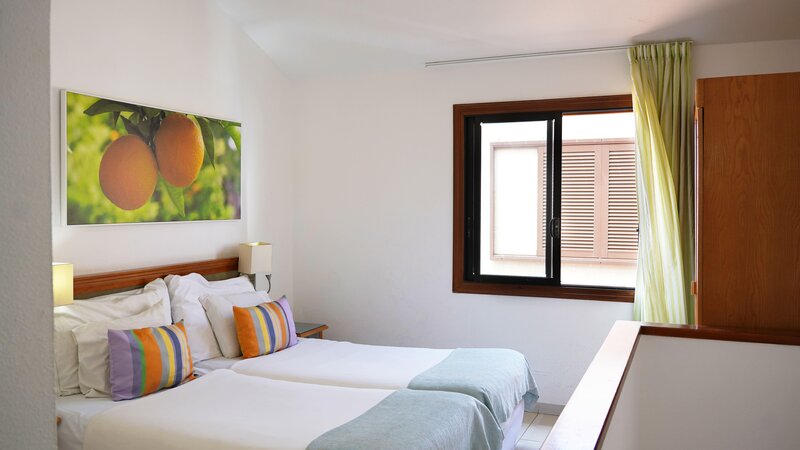 Coral Compostela Beach 166