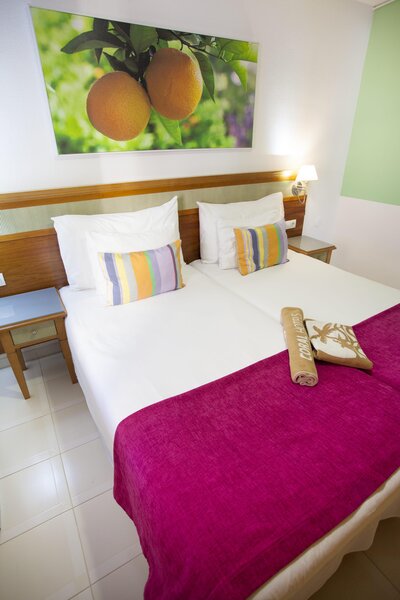Coral Compostela Beach 170