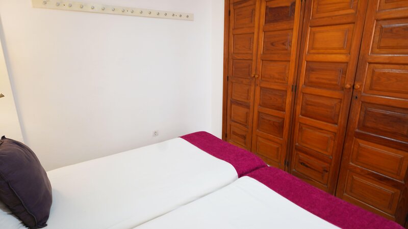 Coral Compostela Beach 190