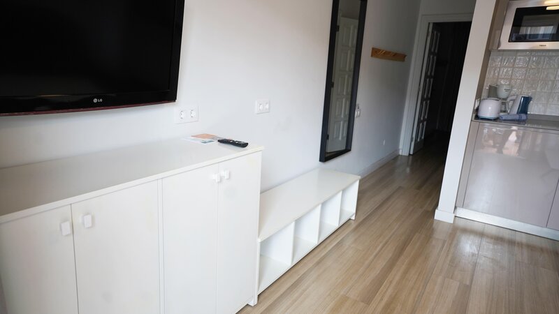 Coral Compostela Beach 206