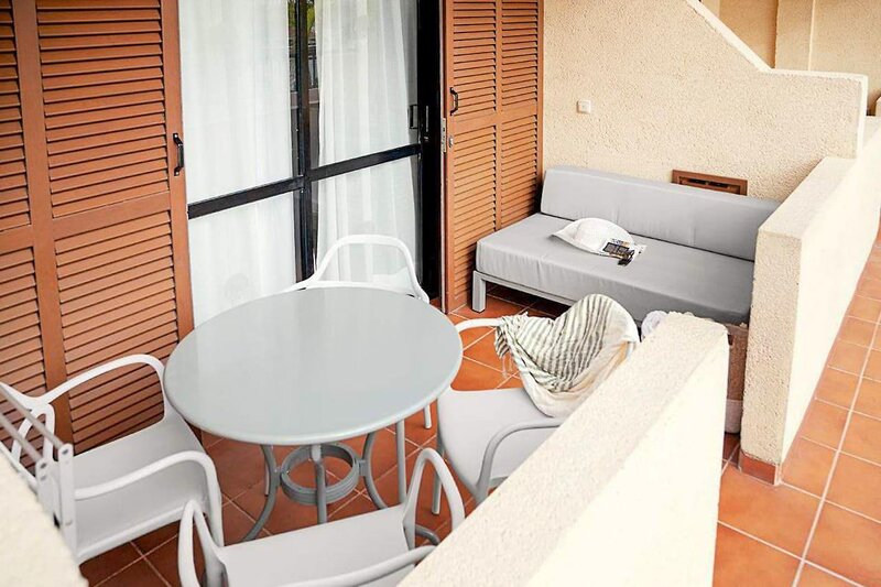 Coral Compostela Beach 215