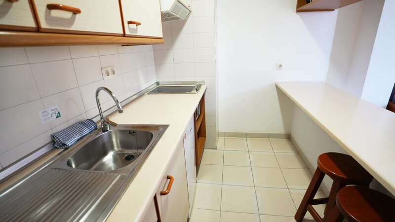 Coral Compostela Beach 255