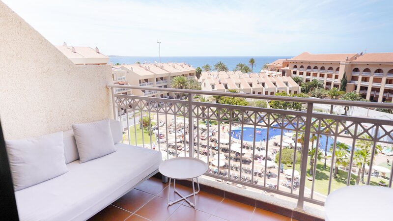 Coral Compostela Beach 260