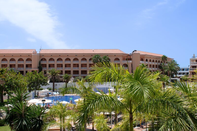 Coral Compostela Beach 262