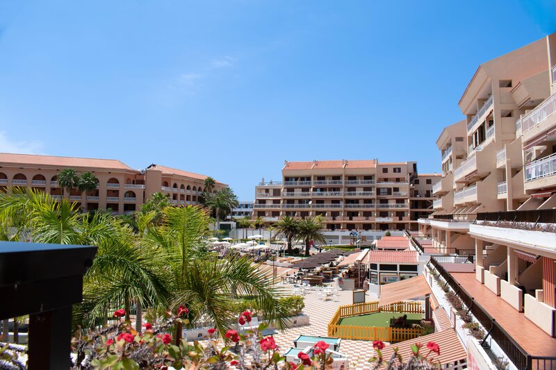 Coral Compostela Beach 263